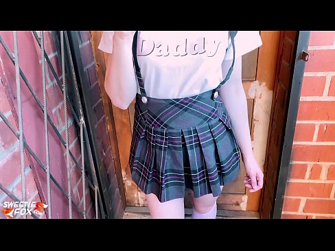 ❤️ Koulutyttö imee kulliaan syvälle ja nussii luokkien sijaan. ❤️❌ Vittu video at us fi.kanalmoscow.ru