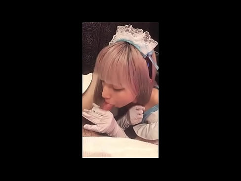 ❤️ Japanilainen idoli [mayuka], ranskalaisen sisäkön puku, osa 1, suihinotto ja runkkaus voiteella ❤️❌ Vittu video at us fi.kanalmoscow.ru