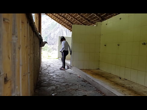 ❤️ vakoilukamera espanjalaisen yliopistokollegan päällä ❤️❌ Vittu video at us fi.kanalmoscow.ru