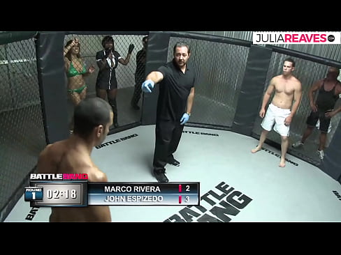 ❤️ Ultimate Fighter nussii numerotyttöä heti ottelun jälkeen kehässä ❤️❌ Vittu video at us fi.kanalmoscow.ru