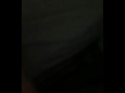 ❤️ Sairaalahoitaja kuuma narttu syöpä ❤️❌ Vittu video at us fi.kanalmoscow.ru