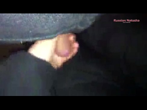 ❤️ UNDERSTANDER SEXING IN THE STREET / Jos tämä video saa 100k katselukertaa ja 100 kommenttia - lähetän kaikille kommenteissa oleville alastonkuviani ❤️❌ Vittu video at us fi.kanalmoscow.ru