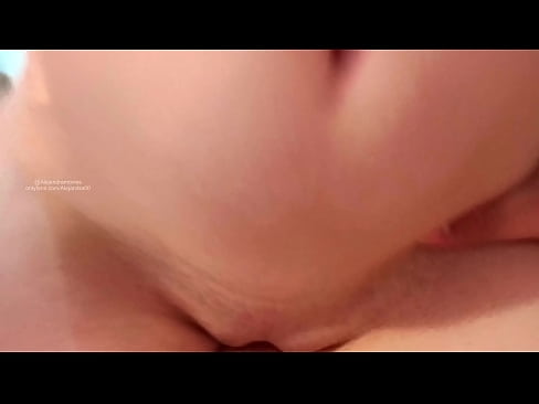 ❤️ Nukuin siskoni huoneessa ja niin heräsin siihen ❤️❌ Vittu video at us fi.kanalmoscow.ru