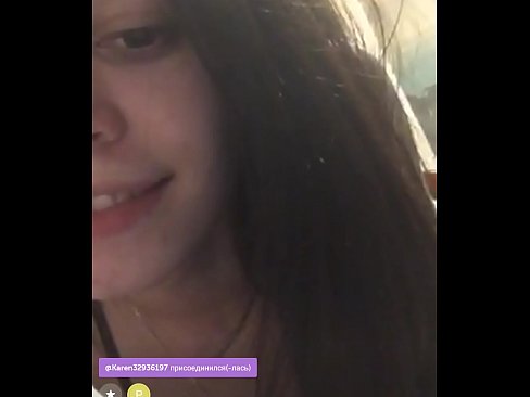 ❤️ Lutkamainen venäläinen narttu (Periscope, VKontakte, Instagram) ❤️❌ Vittu video at us fi.kanalmoscow.ru