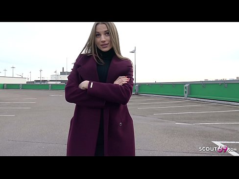 ❤️ SAKSALAINEN PARTIOLAINEN ON UNELMA KOSKETTAA STEELE, PARKKIPAIKALLA TELLTALE JA SEKSIKÄS RAHAA VARTEN ❤️❌ Vittu video at us fi.kanalmoscow.ru