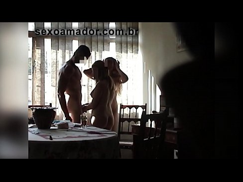 ❤️ Seksikaverit kutsuvat jättimiehen ja kolmen kimppakivaa hänen kanssaan ❤️❌ Vittu video at us fi.kanalmoscow.ru