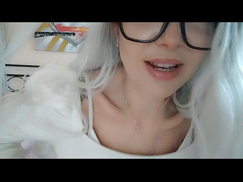 ❤️ poikapuoli, älä häpeä! erektio on normaali. Äitipuoli oppii hillitsemään itseään ❤️❌ Vittu video at us fi.kanalmoscow.ru
