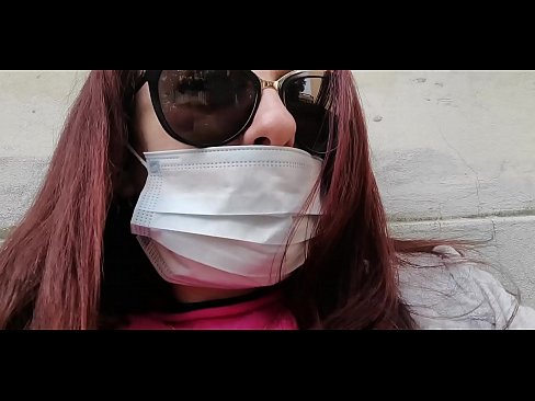 ❤️ Nicoletta kostaa naapurilleen ja pissaa hänen autotalliinsa (Special Covid19 Italian karanteeni) ❤️❌ Vittu video at us fi.kanalmoscow.ru