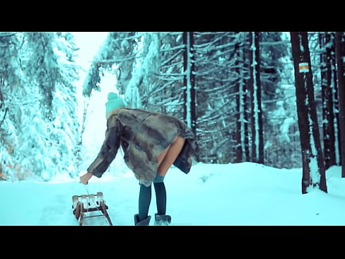 ❤️ Uudenvuoden musiikkipornoa - Seksiä uudenvuoden musiikkiin 2021 ❤️❌ Vittu video at us fi.kanalmoscow.ru