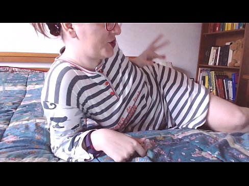 ❤️ Ota tämä iso musta kyrpä suuhusi pikku orja! ❤️❌ Vittu video at us fi.kanalmoscow.ru