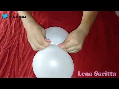 ❤️ Miten tehdä lelu emätin tai peräaukon kotona ❤️❌ Vittu video at us fi.kanalmoscow.ru