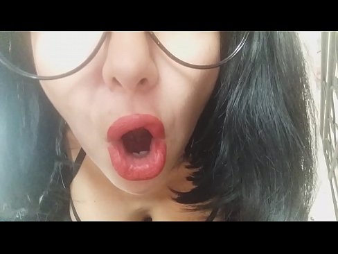 ❤️ Kulta, äitipuolesi ei päästä sinua tänään kouluun... Tarvitsen sinua liikaa... ❤️❌ Vittu video at us fi.kanalmoscow.ru