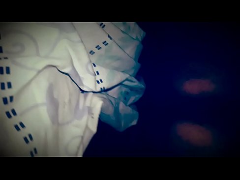 ❤️ Minun yksinoikeudella pillua! Paras vaimo ikinä! ❤️❌ Vittu video at us fi.kanalmoscow.ru