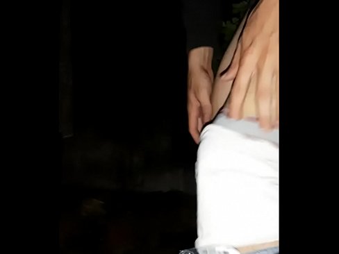 ❤️ Naapurini hyppäsi karanteeniseinäni päälle ❤️❌ Vittu video at us fi.kanalmoscow.ru