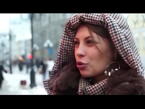 ❤️ Opetusfilmin seksitunnit, tekniikat ja asennot naisen orgasmiin,miten harrastaa seksiä oikein, eroottinen hieronta, squirt koulutus ❤️❌ Vittu video at us fi.kanalmoscow.ru