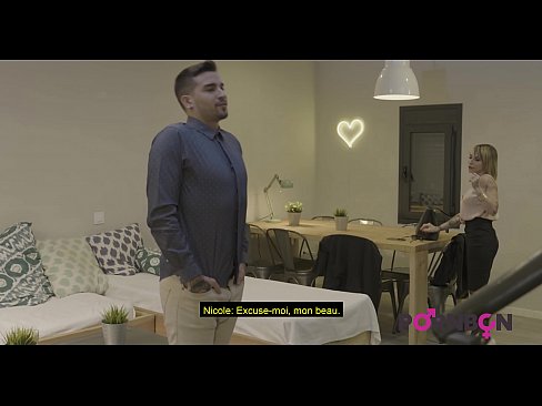 ❤️ PORNBCN 4K Yksi kypsä nainen isoilla tisseillä haluaa tulla anaaliin nussituksi nuori gigolo isolla kalulla suihinotto amortismi kova pano käsityö dog style pillun nuoleminen orgasmi ranskalainen tekstitys ❤️❌ Vittu video at us fi.kanalmoscow.ru