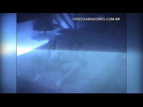 ❤️ Aviomies filmaa vaimon nussivan naapuria ja saa selville, että tämä on aisankannattaja ❤️❌ Vittu video at us fi.kanalmoscow.ru
