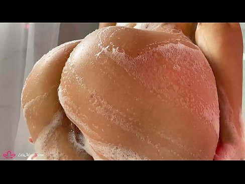 ❤️ Brunette masturboi pillua vibraattorilla intensiiviseen orgasmiin suihkussa ❤️❌ Vittu video at us fi.kanalmoscow.ru