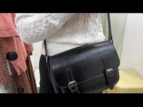 ❤️ Nuoren nartun FeralBerryn julkinen itsetyydytys dildolla sovituskopissa ❤️❌ Vittu video at us fi.kanalmoscow.ru