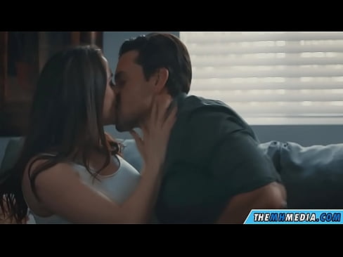 ❤️ Romanttista seksiä hyvän povisen äidin kanssa ❤️❌ Vittu video at us fi.kanalmoscow.ru