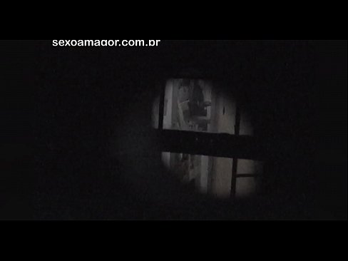 ❤️ Blondi saa salaa videokuvaa naapuruston tirkistelijältä piilossa onttojen tiilien takana ❤️❌ Vittu video at us fi.kanalmoscow.ru