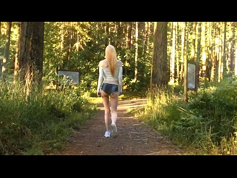 ❤️ Kaunis nainen liikkuu hitaasti, ei alaston video ❤️❌ Vittu video at us fi.kanalmoscow.ru