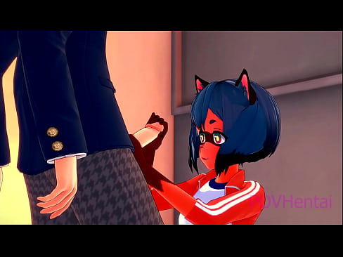 ❤️ Upouusi karjatila Michiru Kagemorin kanssa ❤️❌ Vittu video at us fi.kanalmoscow.ru