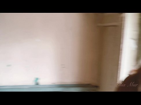❤️ Sperman maku muistuttaa sinua lapsuudestasi? ❤️❌ Vittu video at us fi.kanalmoscow.ru