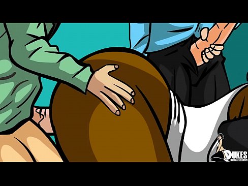 ❤️ Opiskelijat harrastavat seksiä mustan opettajan kanssa koulun jälkeen ❤️❌ Vittu video at us fi.kanalmoscow.ru