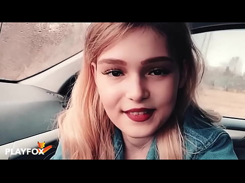 ❤️ Seksikäs babe iloisesti imee alennuskorttia ❤️❌ Vittu video at us fi.kanalmoscow.ru