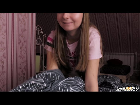 ❤️ Blondi imee hänen BFF:nsä syvälle ja saa spermaa suuhunsa ❤️❌ Vittu video at us fi.kanalmoscow.ru