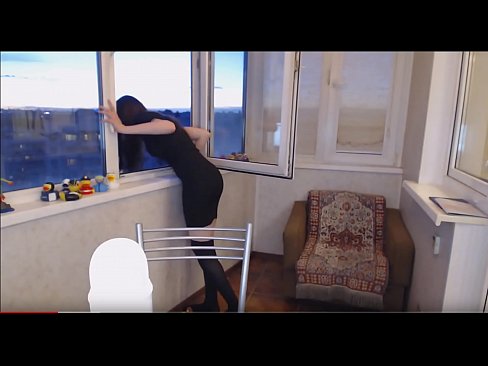 ❤️ Yritä olla tulematta Streamer Olyasha 1080p (Metronomi) ❤️❌ Vittu video at us fi.kanalmoscow.ru