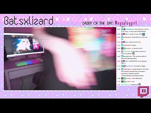 ❤️ PELAAJA UNOHTI SAMMUTTAA STREAMIA JA RUISKUTTI SUORASSA LÄHETYKSESSÄ ❤️❌ Vittu video at us fi.kanalmoscow.ru