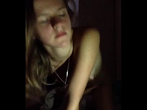 ❤️ Tyttö masturboi ja cums ❤️❌ Vittu video at us fi.kanalmoscow.ru