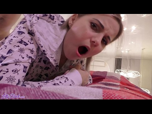 ❤️ Seksikäs äiti nielaisee ja raskauden aikaista seksiä - spermaa läheltä katsoen ❤️❌ Vittu video at us fi.kanalmoscow.ru